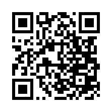 QR Code for 13YgmqGL2XAss51pXVKu6J3N2fLrLuodzm