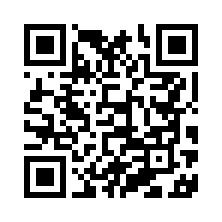 QR Code for 13YgoitwAmBLCw1sL3mPLwT7f8i6MS9Vfg