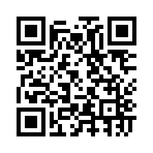 QR Code for 13YgxJnubWBCHWRJV8yojqyPtrStDBodES