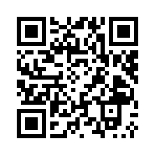 QR Code for 13Yh1UbK2igfGYFT3GwzyVEFGHMJDiiji5