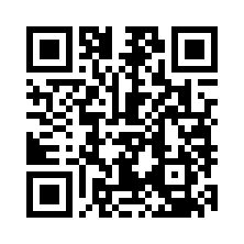 QR Code for 13Yh3PCtAFNPR6hBExi6QMFeqfERFDCdtc