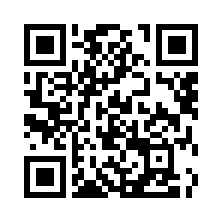 QR Code for 13Yh3prMxbucrbhGYRadDFpdScysnTWypf