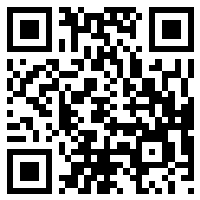 QR Code for 13Yh6D6WhLXYo7KzbJWPbMEzM7axVWb4UU