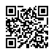QR Code for 13Yh6e8fdVFamMvAwMeaNG4aqbHWvMWV11