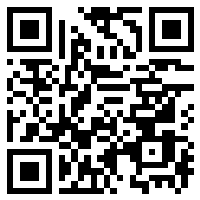 QR Code for 13Yh9TuikbSNNbjp6qnVCZnVG7dcWXugc3