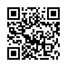 QR Code for 13YhDu7atViHfoDWLsjcteZjYPvsoy3gpM