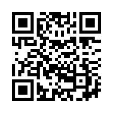 QR Code for 13YhH2eKAAvmtPuVS7LqxqB1NKbkHybQbm