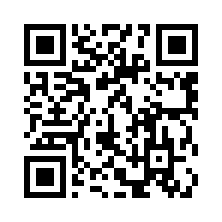 QR Code for 13YhJD1HMkSctrqDXhmSJHxMbbxENztXCC