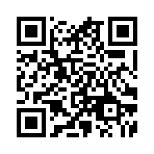 QR Code for 13YhLW2uiA3EmfPZgfc17JzxKLcdXRdZuK