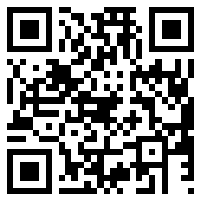 QR Code for 13YhMpx36eqtaCdXF9pRUTDGdDutXTX5vQ