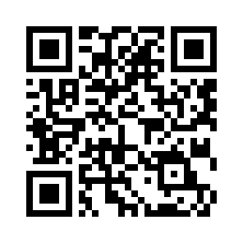 QR Code for 13YhRcS3JRT7YSokfZwToPk7BntcJuFQCk