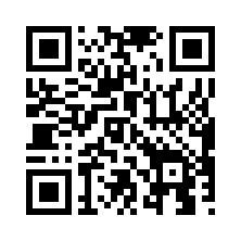 QR Code for 13YhUCUbb5tSbaKsw7Z3YEF85bQacjCAMF