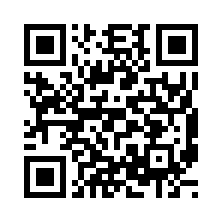 QR Code for 13YhX7yEdSXXyANNJCFz2WJphpnzhZHxCz