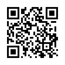 QR Code for 13YhXFFJNFc4cbwv2cEncHjW3rc1uW6xd4