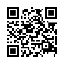 QR Code for 13YhYuPKSSWADb4AennMKTC5ymqHzyUBxq