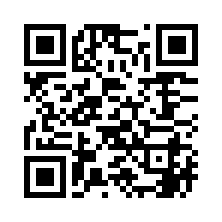 QR Code for 13Yhd1tmeRewgSespKX3e8SYuhx9nnY4Xc