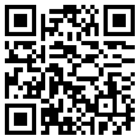 QR Code for 13Yhdbh2R5vbSpthUa8Nyk9c457hsfnE8L