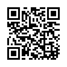 QR Code for 13YhexF7sFhYLoEKzuweFng9axBiLe969s