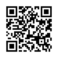 QR Code for 13YhfoX7uJYzmPMeb3ssdbfo8aMJcnJwCV