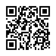 QR Code for 13YhhDoXGKXarE5XqH4b4GDKS5ReaHZcWT