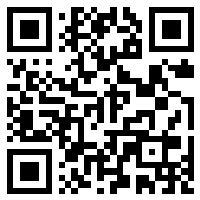 QR Code for 13YhjKZQ1NiK3ipx1eCe5zGWCPYYcGPEfA