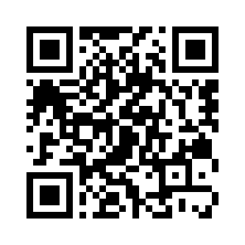 QR Code for 13YhkKPyGQV7DMfaMWj7UqHYh2rvZ6vR8c