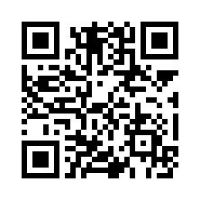 QR Code for 13Yhp8bNLtdkixfduZXLTutgukVmAtNdP2