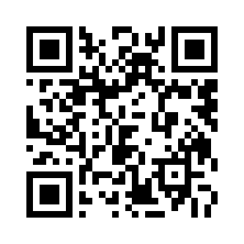 QR Code for 13YhqK1hvmzbftbLBd6v4LWWPA437pySMH