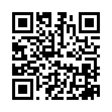 QR Code for 13YhqfFRAD2eTUipBL5HC1wkSapeQ4PPd1