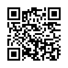 QR Code for 13YhqrCAtvjLoVdYW7B4pySYvsbBQvPUc4
