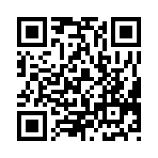QR Code for 13Yhr9N9oUNBXUvxm4JGuQaLmeD1JSjGXa