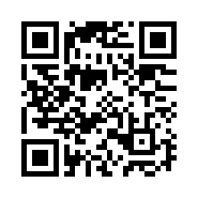 QR Code for 13Yhs8BBFooio5QmxuLS6bNmoShiGPxzfh