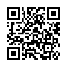 QR Code for 13Yhs9KRCBGwR2SipzzsVZhToG99D9fgUr