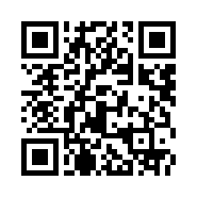 QR Code for 13YhsLPtuarLxADFjpbdpPxdKDTJpT8Zy4