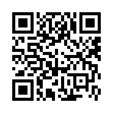 QR Code for 13Yht99cf7nx7wdhsEyJm8NcYN2WBQyuSL