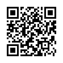QR Code for 13YhtntKdw16TSjnsU7oaRAswVmEdPv8YC