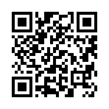 QR Code for 13YhtwiUN763dHEdzLeA4vtNXSiuShQuDG