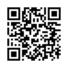 QR Code for 13YhwMRhBxQ72DoAzYLas5GiKtEoiidcix