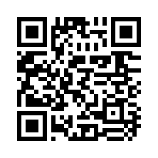 QR Code for 13Yhwjb6ffvuAcYf8dFga9A4KdX2H1Lx1r