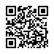 QR Code for 13YhxCEZo7a3T6RzoWw1rnugXC6LHdickM