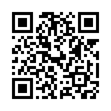 QR Code for 13YhxcbcVW5KzGVTAiTeRawEdLQuSVv6L9