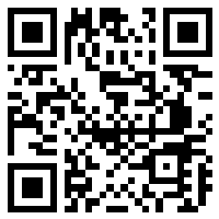 QR Code for 13YiAStDrFUHW1gpM3twdSuecDnsvRjdFS