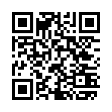 QR Code for 13YiCC7sdmes2x3rYVeyxuC7ALJSQBqxRq