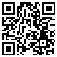 QR Code for 13YiCYEYN2L1P99ALm8CzoBAeEJug6Unw1