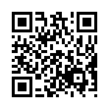 QR Code for 13YiExSa57p6edkSmUGyJw87mec9UpMbTy