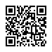 QR Code for 13YiF8qRRZ1FSTYxVF1pqShoCdqEX7t6U6