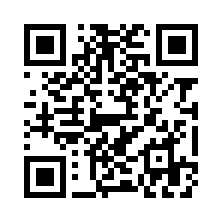 QR Code for 13YiFHE5Txwdd4z5uaNGxaeWsuRjmDdHmo