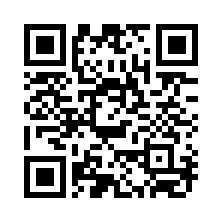 QR Code for 13YiFqB91i3KVw18XTfjVBipjCpKvpnKZw