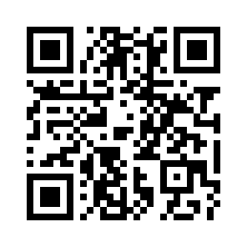 QR Code for 13YiGc9a5RSTZowRPsUZ9T6e3ysn2PgsaS