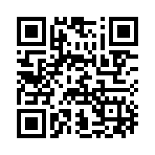 QR Code for 13YiHLZ6YNgGPedFskvmEDSdbWBaDsP7qg